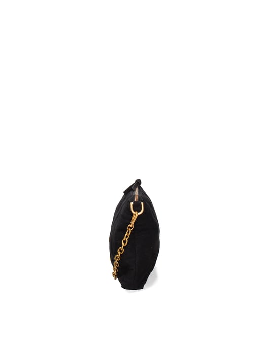 Custo Barcelona Bolso bandolera Women - Image 3
