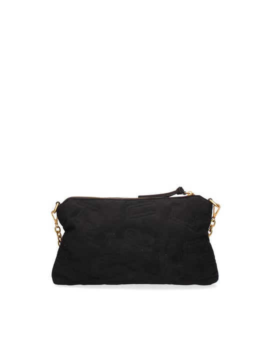 Custo Barcelona Bolso bandolera Women - Image 4