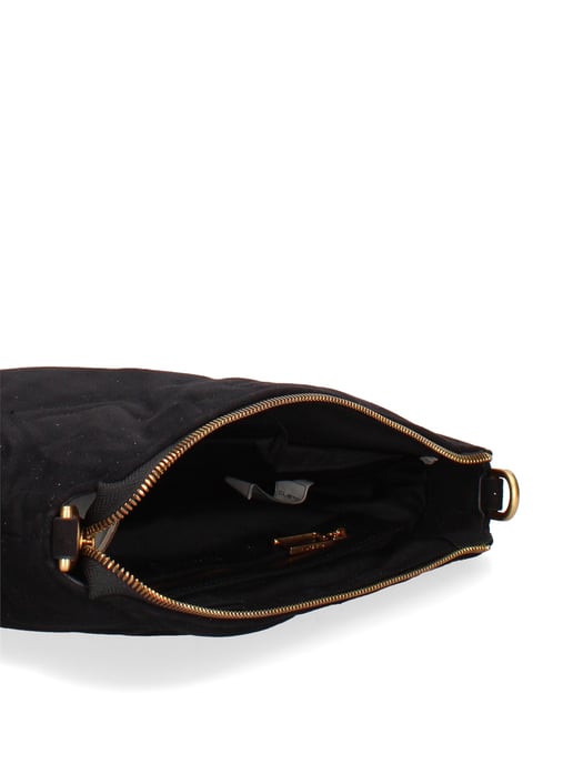 Custo Barcelona Bolso bandolera Women - Image 5
