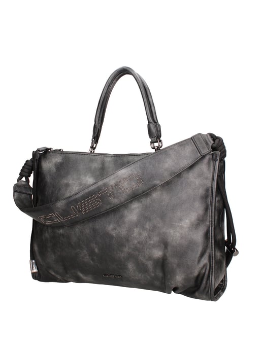 Custo Barcelona Bolso bandolera Men - Image 2