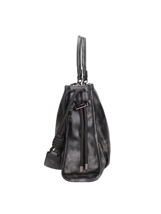 Custo Barcelona Bolso bandolera Men - Image 3