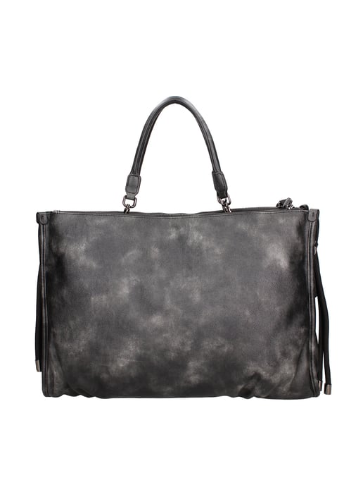 Custo Barcelona Bolso bandolera Men - Image 4