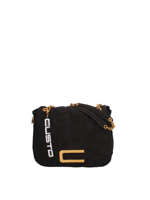 Custo Barcelona Bolso bandolera Women - Image 1