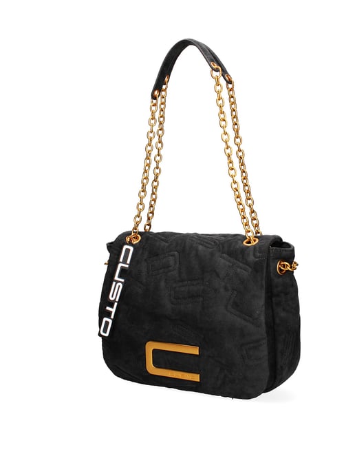 Custo Barcelona Bolso bandolera Women - Image 2