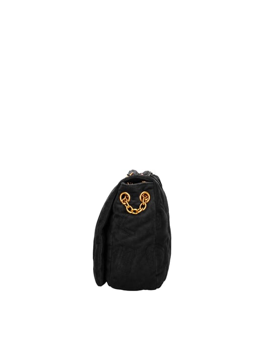 Custo Barcelona Bolso bandolera Women - Image 3