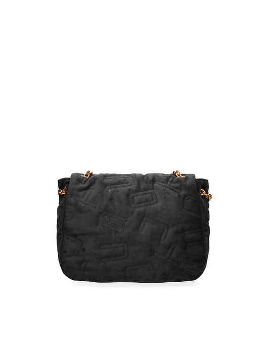 Custo Barcelona Bolso bandolera Women - Image 4