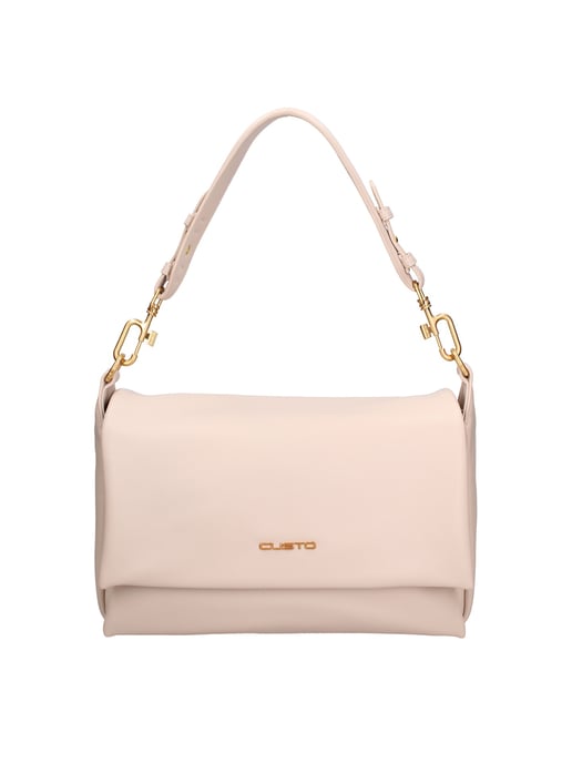 Custo Barcelona Bolso bandolera Women - Image 1