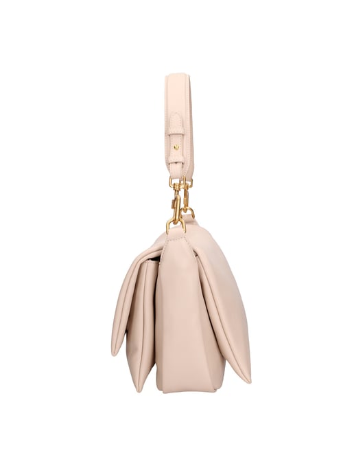 Custo Barcelona Bolso bandolera Women - Image 3