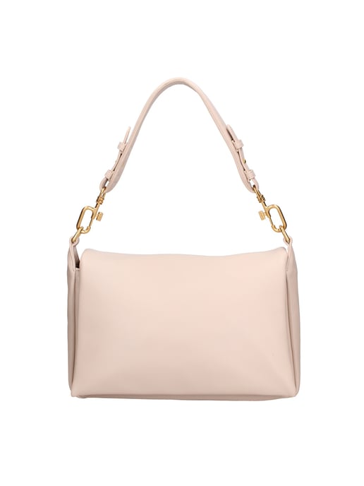 Custo Barcelona Bolso bandolera Women - Image 4