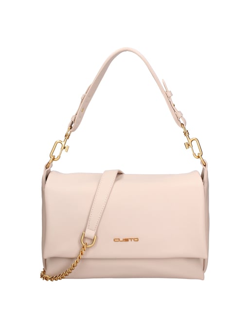 Custo Barcelona Bolso bandolera Women - Image 5