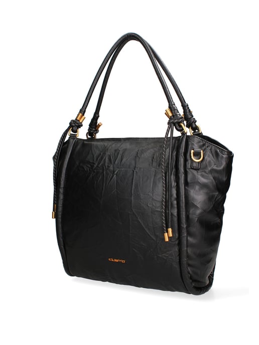 Custo Barcelona Bolso bandolera Women - Image 2