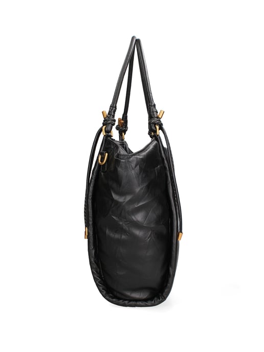Custo Barcelona Bolso bandolera Women - Image 3