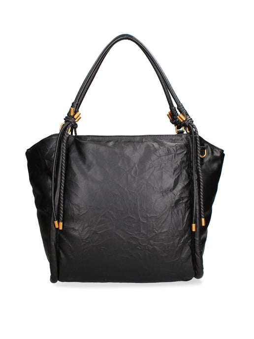 Custo Barcelona Bolso bandolera Women - Image 4