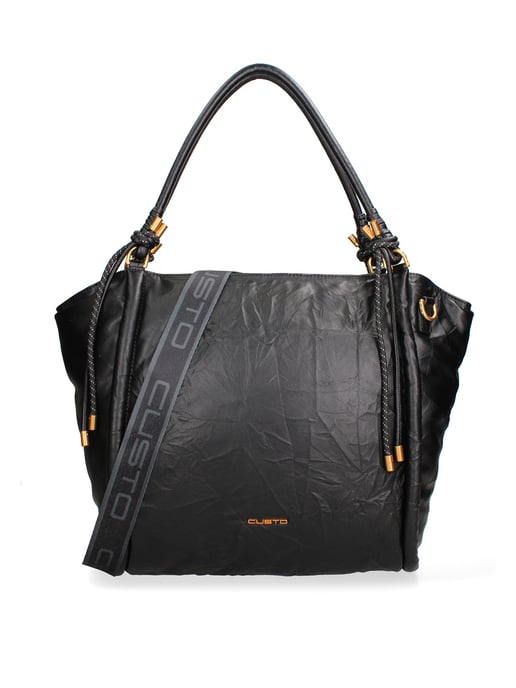 Custo Barcelona Bolso bandolera Women - Image 5