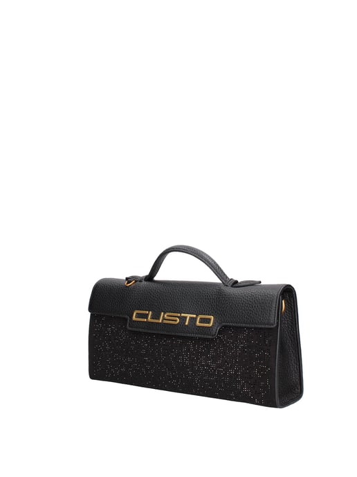 Custo Barcelona Bolso bandolera Women - Image 2