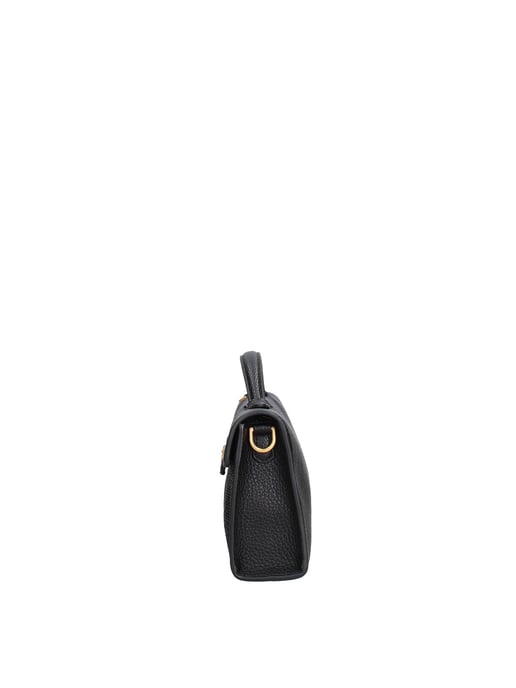 Custo Barcelona Bolso bandolera Women - Image 3