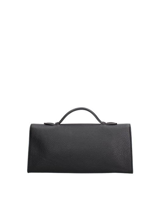 Custo Barcelona Bolso bandolera Women - Image 4