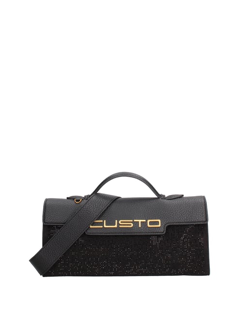 Custo Barcelona Bolso bandolera Women - Image 5