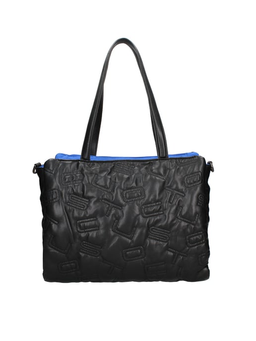 Custo Barcelona Bolso bandolera Women - Image 1
