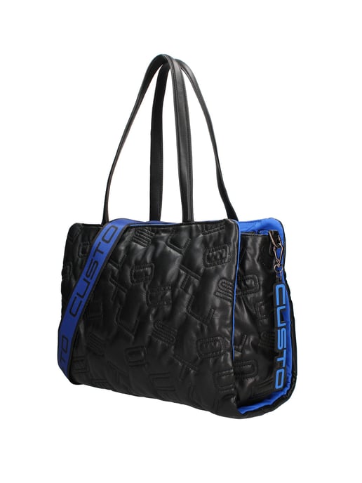 Custo Barcelona Bolso bandolera Women - Image 2