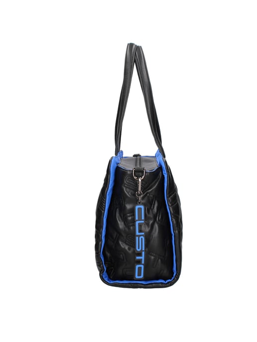 Custo Barcelona Bolso bandolera Women - Image 3