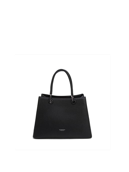 Diana&Co Bolso bandolera Women - Image 1