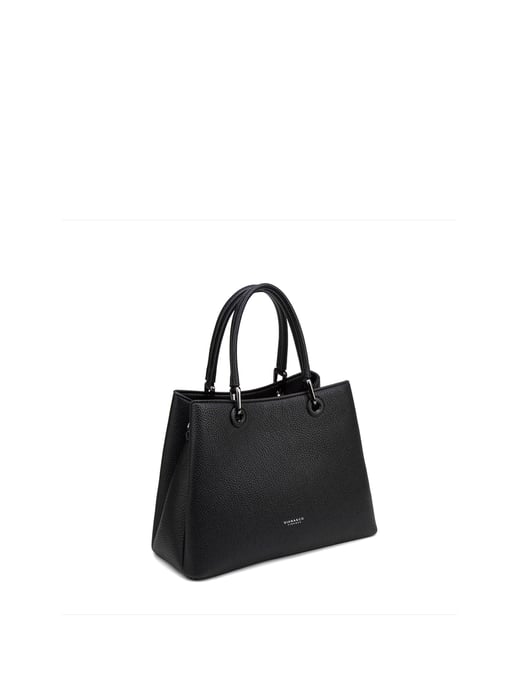 Diana&Co Bolso bandolera Women - Image 2