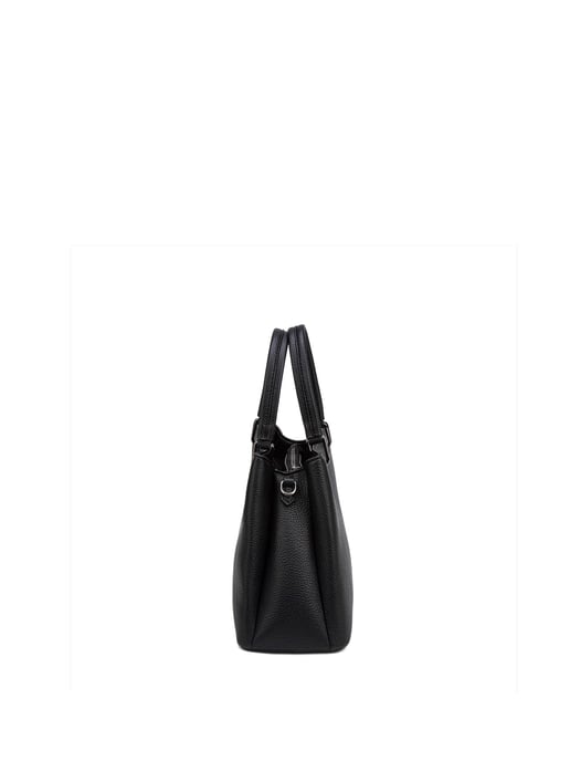 Diana&Co Bolso bandolera Women - Image 3