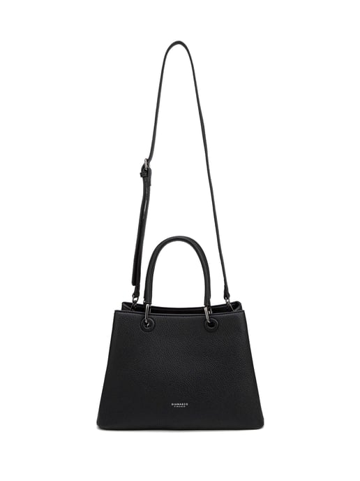 Diana&Co Bolso bandolera Women - Image 4