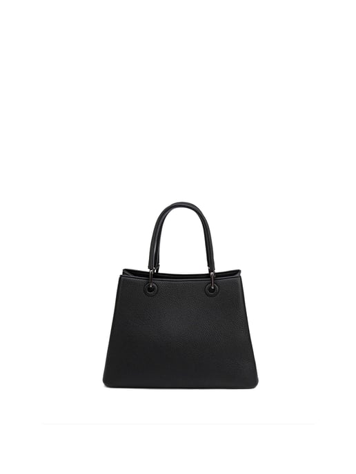 Diana&Co Bolso bandolera Women - Image 5
