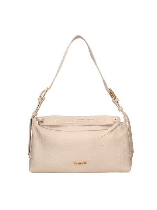 Custo Barcelona Bolso bandolera Women - Image 1