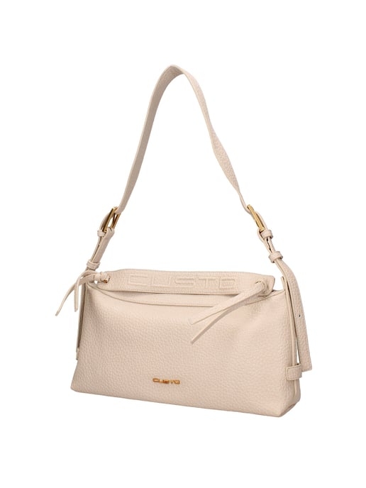 Custo Barcelona Bolso bandolera Women - Image 2