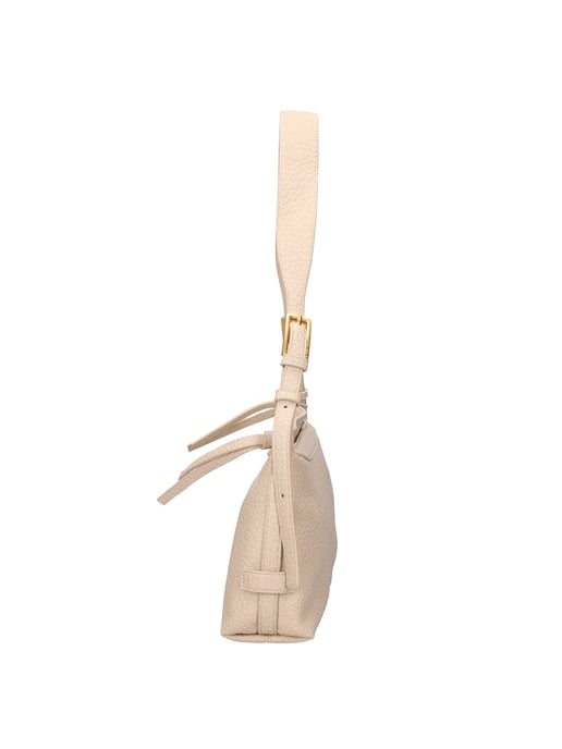 Custo Barcelona Bolso bandolera Women - Image 3