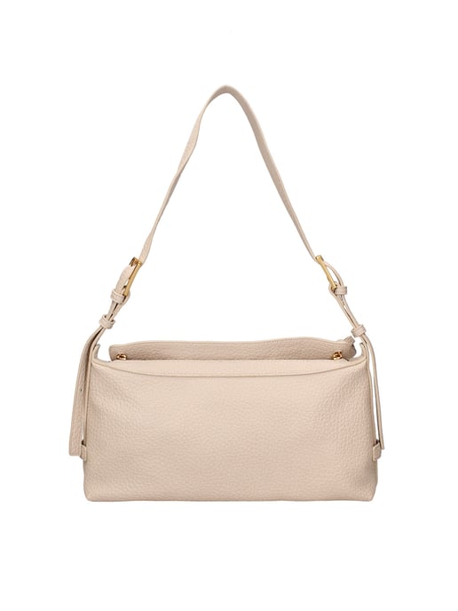 Custo Barcelona Bolso bandolera Women - Image 4