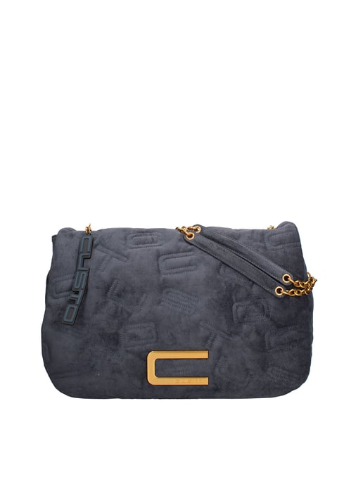 Custo Barcelona Bolso bandolera Women - Image 1