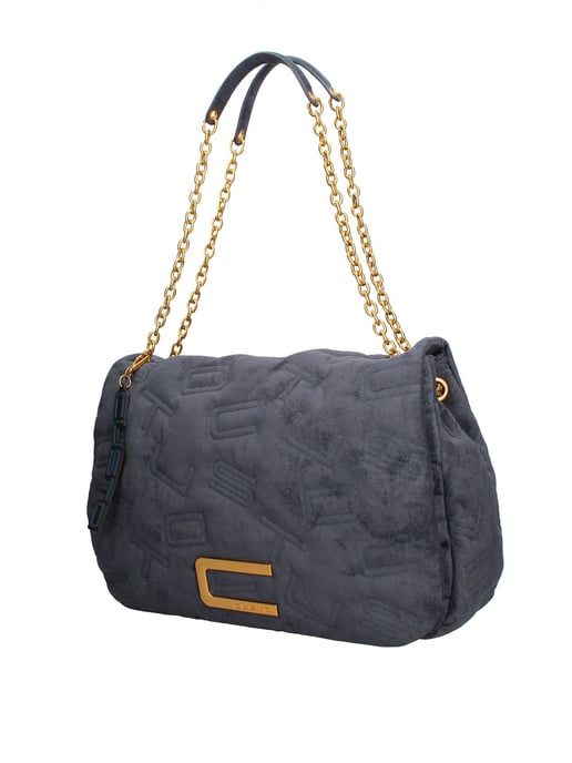 Custo Barcelona Bolso bandolera Women - Image 2