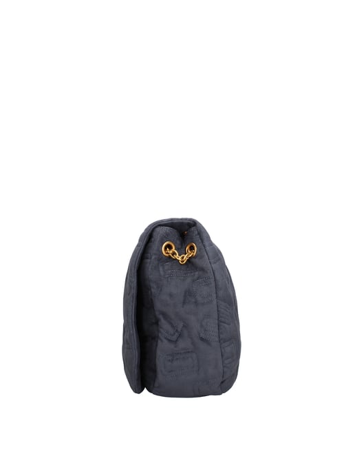 Custo Barcelona Bolso bandolera Women - Image 3