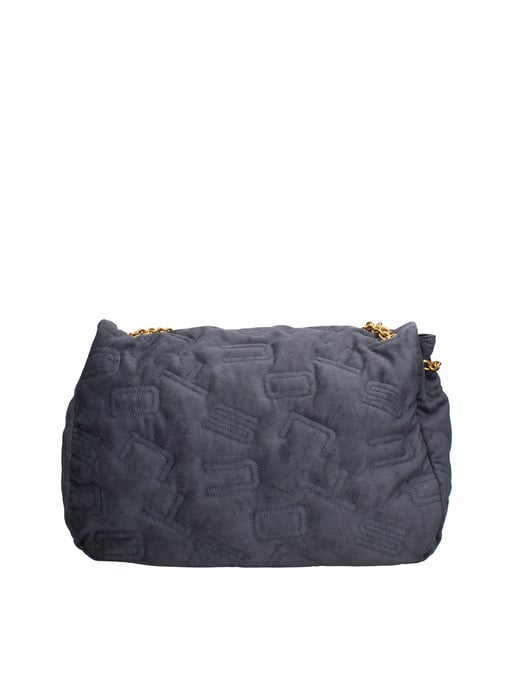 Custo Barcelona Bolso bandolera Women - Image 4