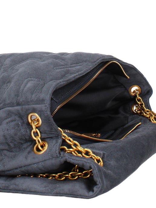 Custo Barcelona Bolso bandolera Women - Image 5