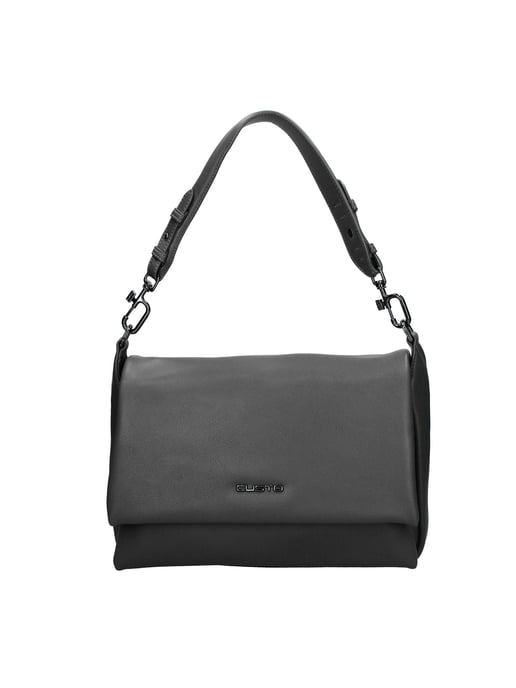 Custo Barcelona Bolso bandolera Women - Image 1