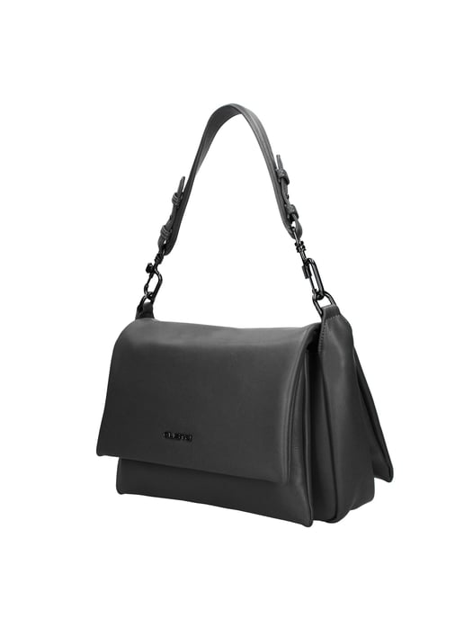 Custo Barcelona Bolso bandolera Women - Image 2