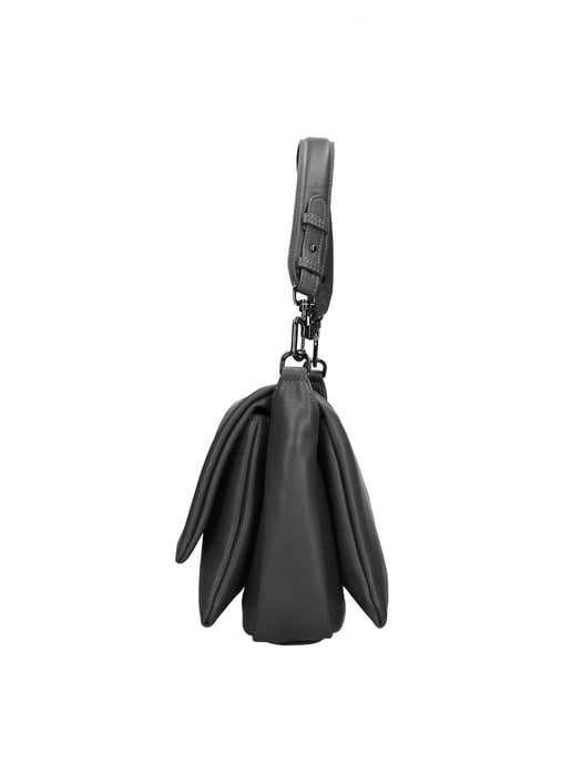 Custo Barcelona Bolso bandolera Women - Image 3