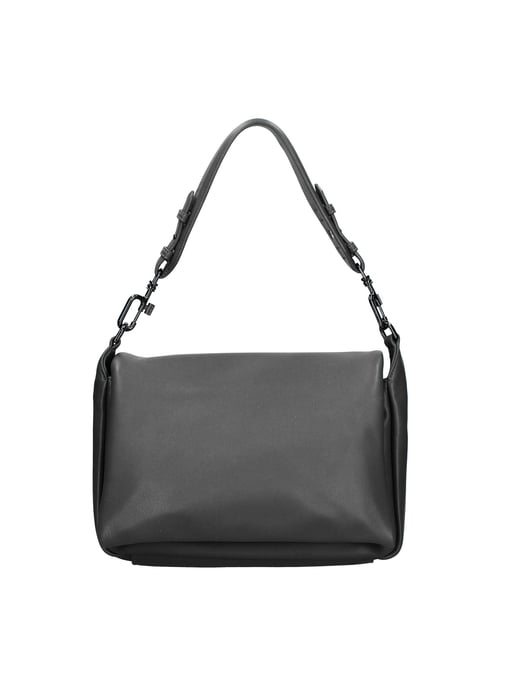 Custo Barcelona Bolso bandolera Women - Image 4