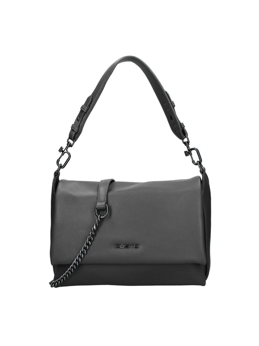 Custo Barcelona Bolso bandolera Women - Image 5