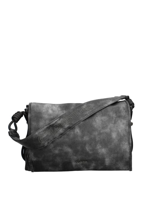 Custo Barcelona Bolso bandolera Men - Image 1