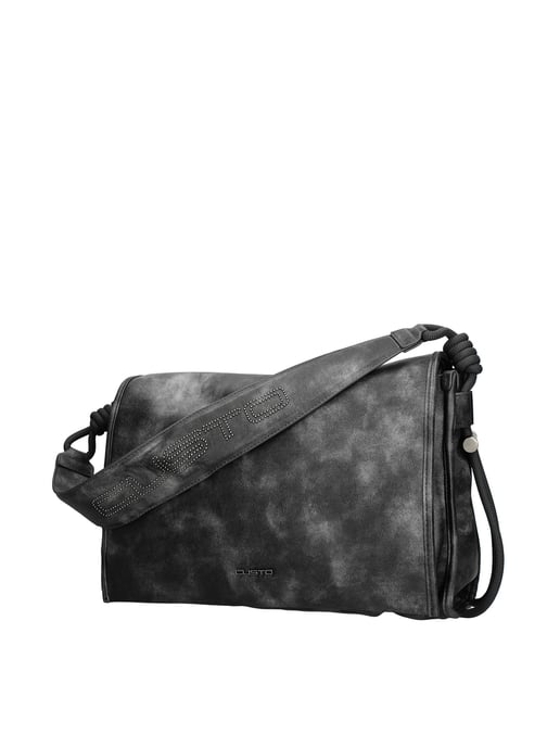 Custo Barcelona Bolso bandolera Men - Image 2