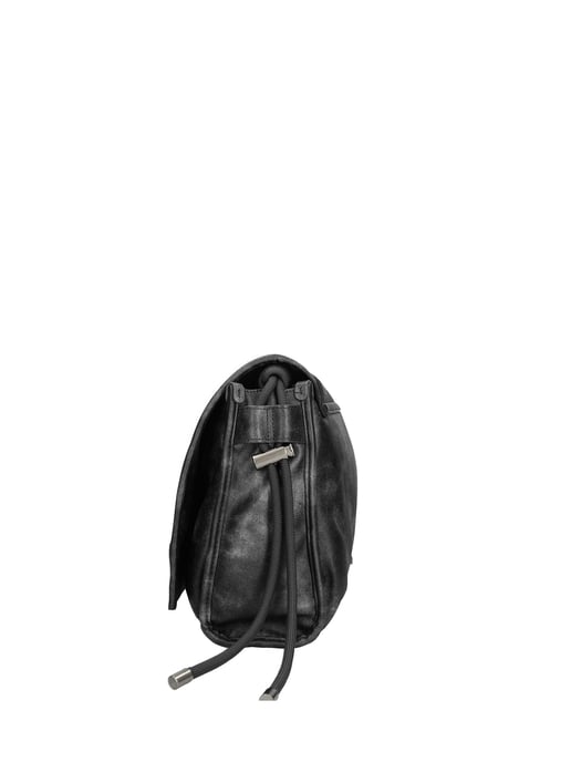 Custo Barcelona Bolso bandolera Men - Image 3