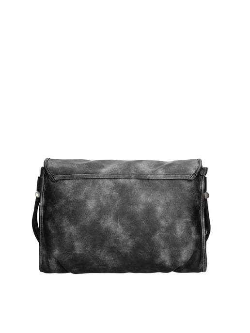 Custo Barcelona Bolso bandolera Men - Image 4
