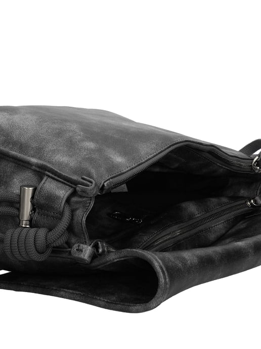 Custo Barcelona Bolso bandolera Men - Image 5