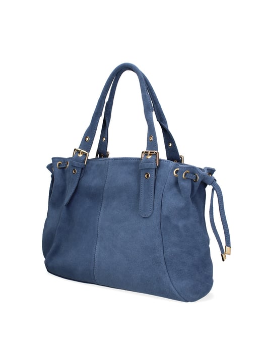 Gave Lux Bolso bandolera Women - Image 2